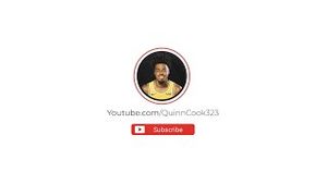 Video post by @qcook323 on YouTube