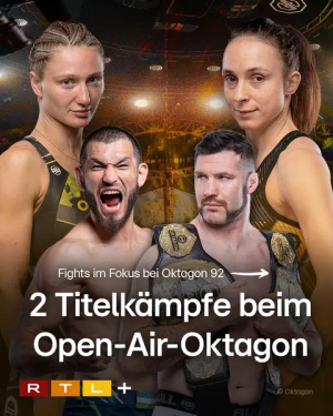 Image post by @rtl.sport on TikTok