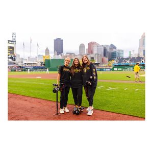 Image post by @grettacphoto on Instagram