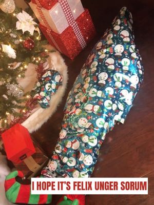 Image post by @chicagowolves on Instagram