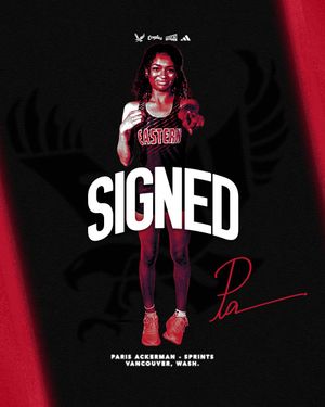 Image post by @ewu_tfxc on Instagram