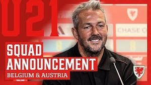 Video post by @fawales on YouTube