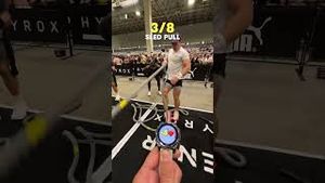 Video post by @redbullusa on YouTube