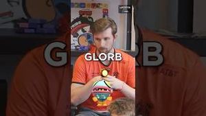 Video post by @tribegaming on YouTube