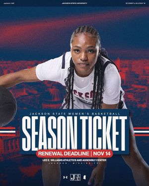 Image post by @gojsutigers on Instagram