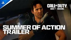 Video post by @PlayStation on YouTube