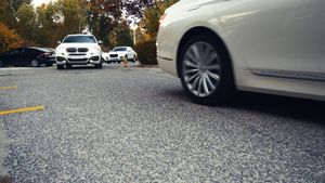 Video post by @plusautotrade on Instagram