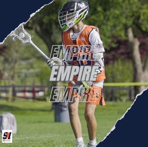 Image post by @team91empire on Instagram