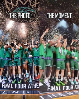 Image post by @basketballcl on Instagram