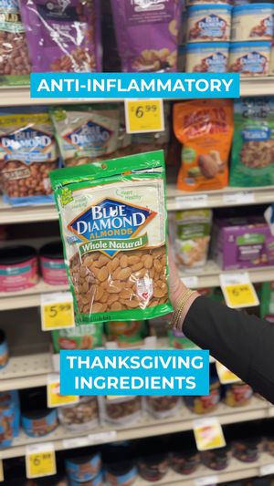 Video post by @avalahealth on Facebook