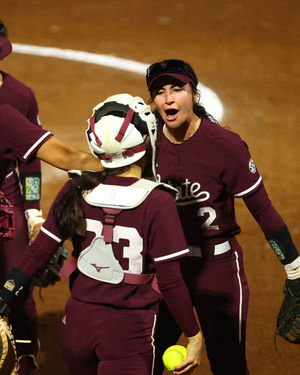 Image post by @hailstatesb on Instagram