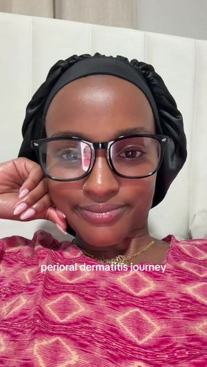 Video post by @doseofkhadija on TikTok