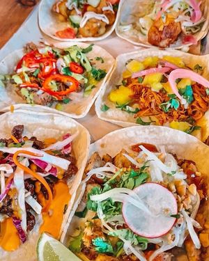 Image post by @rifoodfights on Instagram