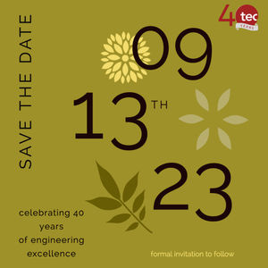 Image post by @tecinceng on Instagram