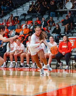 Image post by @utrgvwbb on Instagram