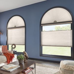Image post by @budget_blinds_official on Instagram