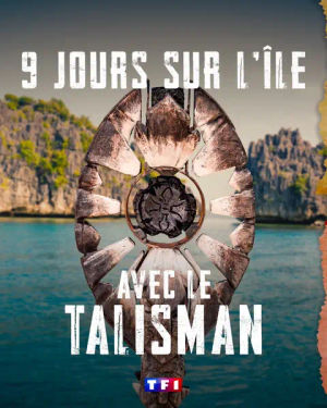 Image post by @kohlanta_tf1 on TikTok