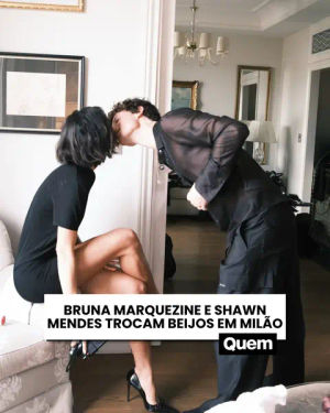 Image post by @quem on TikTok