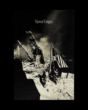 Image post by @cbcsocial on Instagram