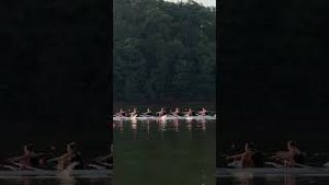 Video post by @ncaa on YouTube