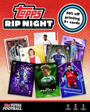 Image post by @totalfootballgame on Instagram