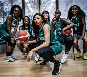 Image post by @unhypedathletics on Instagram