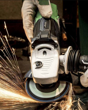 Image post by @chapcoinc on Instagram