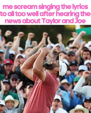 Image post by @thesports.ish on Instagram