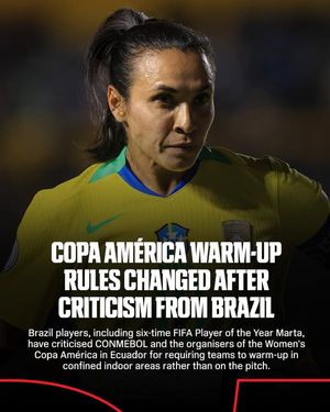 Image post by @ESPNFC on Facebook