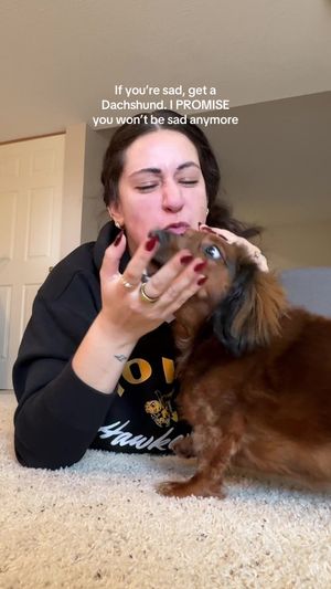 Video post by @kate.cassaidy on TikTok