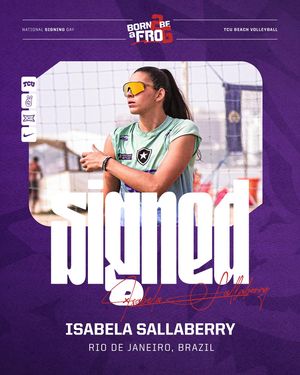 Image post by @tcubeachvb on Instagram