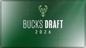 Video post by @bucks on YouTube