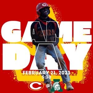 Image post by @ccgladsbaseball on Instagram