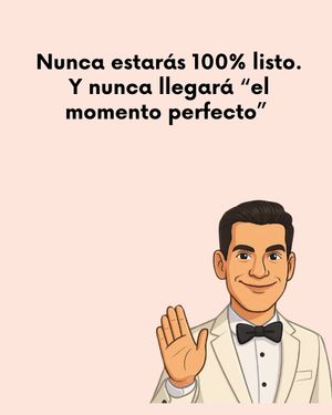 Image post by @ismaelcala on Instagram