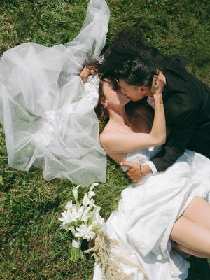 Image post by @greta_milkovic on Instagram