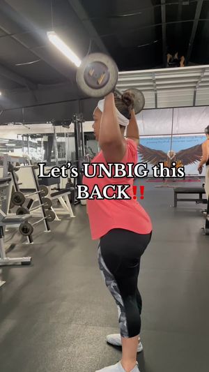 Video post by @callmecollins.hdc on TikTok