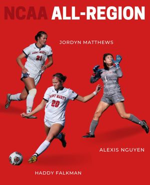 Image post by @smumnsaac on Instagram