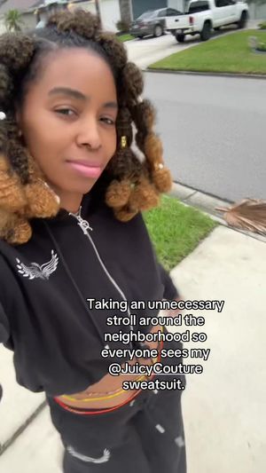Video post by @arperry01 on TikTok