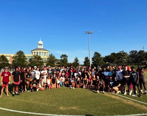 Image post by @troytrojanstfxc on Instagram