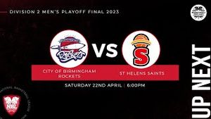 Video post by @basketballenglandyoutube on YouTube