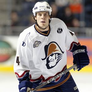 Image post by @mkeadmirals on Instagram