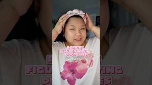 Video post by @lainedubin on YouTube
