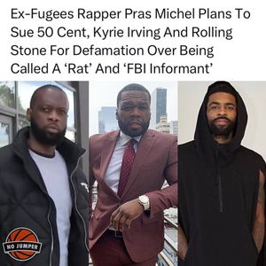 Image post by @nojumper on Instagram