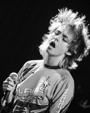 Image post by @ggonzalezgraficas on Instagram