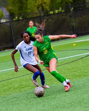 Image post by @oregonsoccer on Instagram