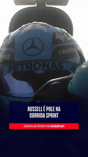 Video post by @sportv on Instagram