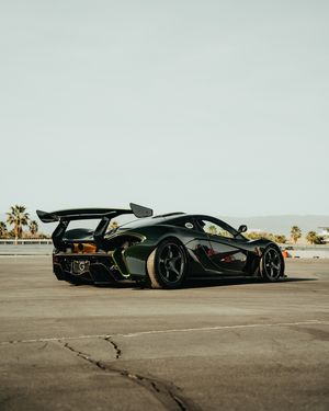 Image post by @temotive on Instagram