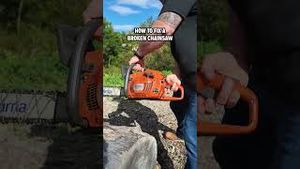 Video post by @johnmaleckiunscrewed on YouTube
