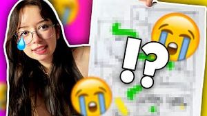 Video post by @karinul on YouTube