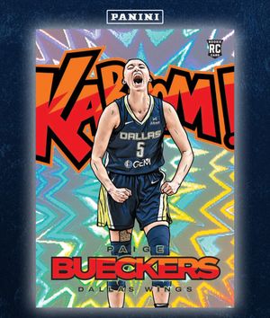 Image post by @PaniniAmerica on Twitter